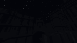 2025-05-05_23.08.05.png