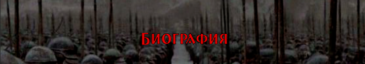1746561556243.png 1746561556243.png