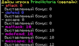 1746602497350.png