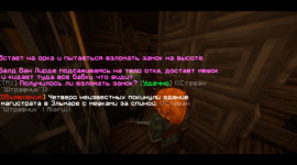 1746641485367.png
