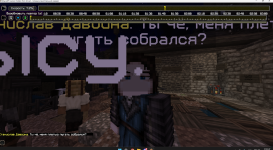 1746642834771.png