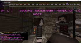 1746642922224.png