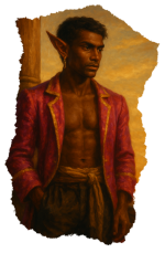 Без имени-1.png