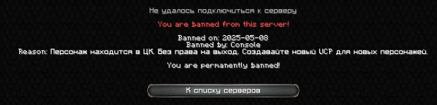 1746700367686.png 1746700367686.png