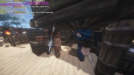 1cc.jpg