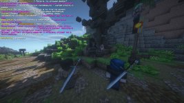 2cc.jpg