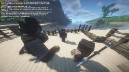 3cc.jpg