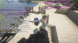 4cc.jpg