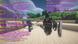 5cc.jpg
