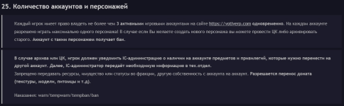 1746718846440.png