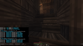 2025-05-08_20.03.07.png 2025-05-08_20.03.07.png