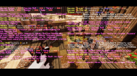 1746729306667.png