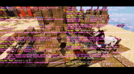 1746729686976.png