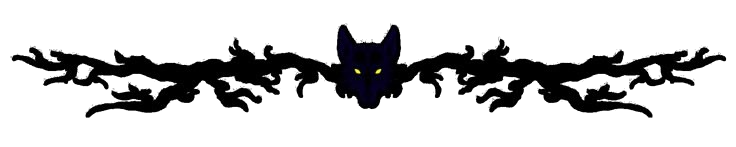 завантаження__1_-removebg-preview.png