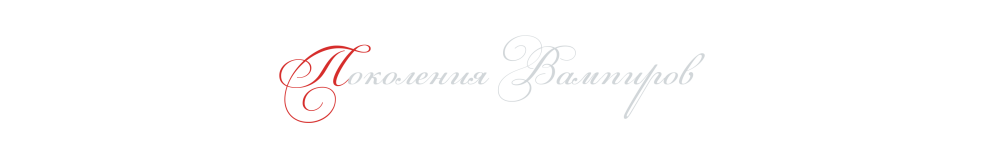 13 (2).png 13 (2).png