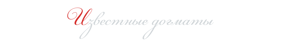 5.png 5.png