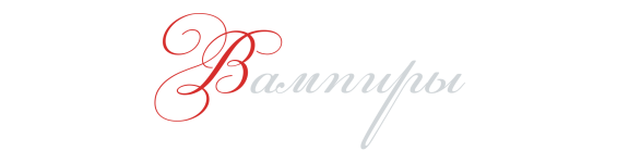 1.png 1.png