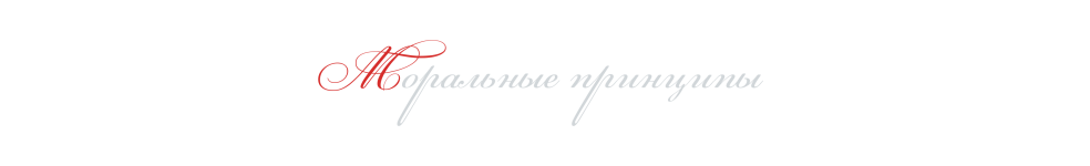 17.png 17.png