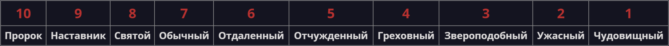 Bezymyanny32423.png Bezymyanny32423.png