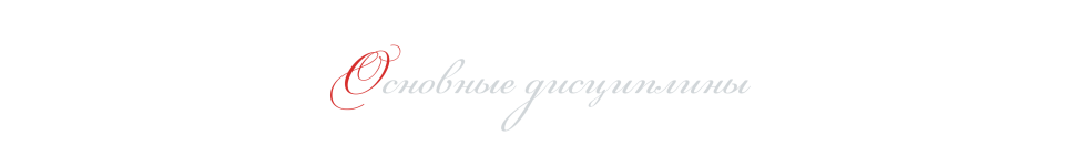 14 (2).png