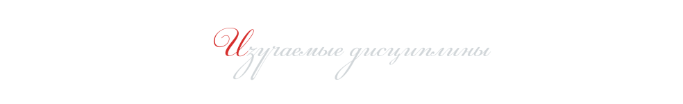 16.png