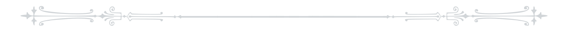razdel.png