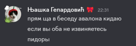 1746819134925.png