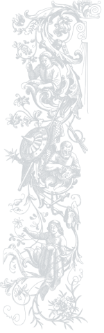 12321312214.png
