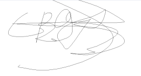 1746824077867.png