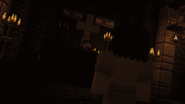 2025-05-10_21.14.13.png