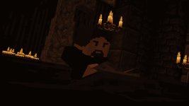 2025-05-10_21.14.20.png