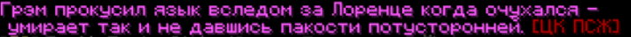 1746902008020.png