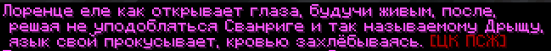 1746902017916.png