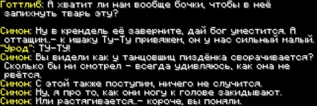 1746930764417.png