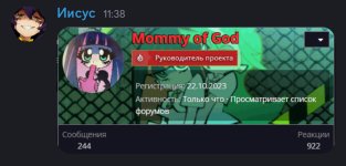 IMG_1369.jpeg