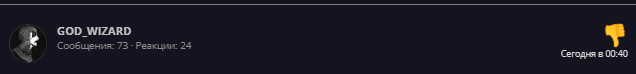1746960376473.png