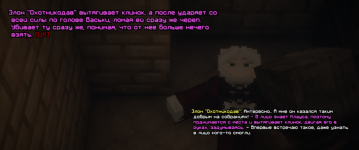 20250511_180851.png