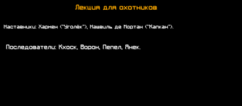 1cc.png