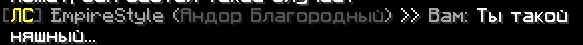 1746996834057.png
