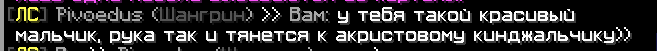 1746996840265.png