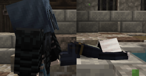 1747006395276.png