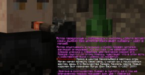 1747007945279.jpeg