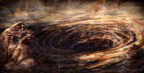 artwork-0058-full.jpg