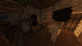 2025-04-20_20.01.52-min.png