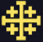 1747068068013.png