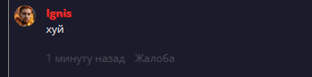 1747073524991.png
