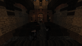 image-min.png