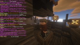 F0498E75-8272-4E18-9E31-544F87B7550D.jpeg
