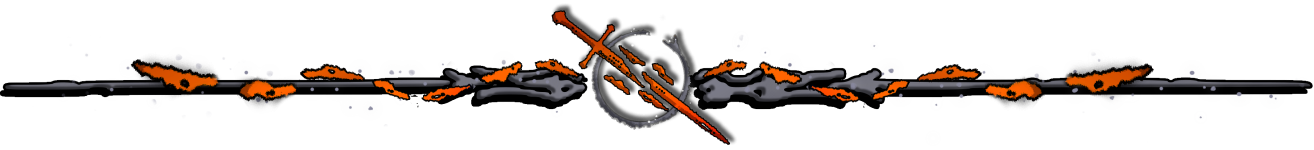 121.png