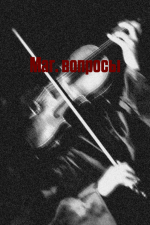 1747172782216.png 1747172782216.png